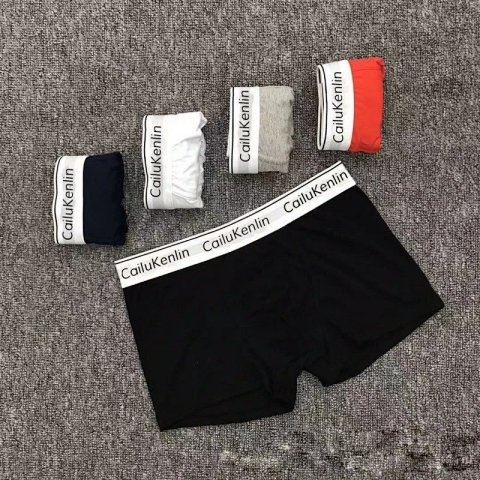 QC & reference photos 5