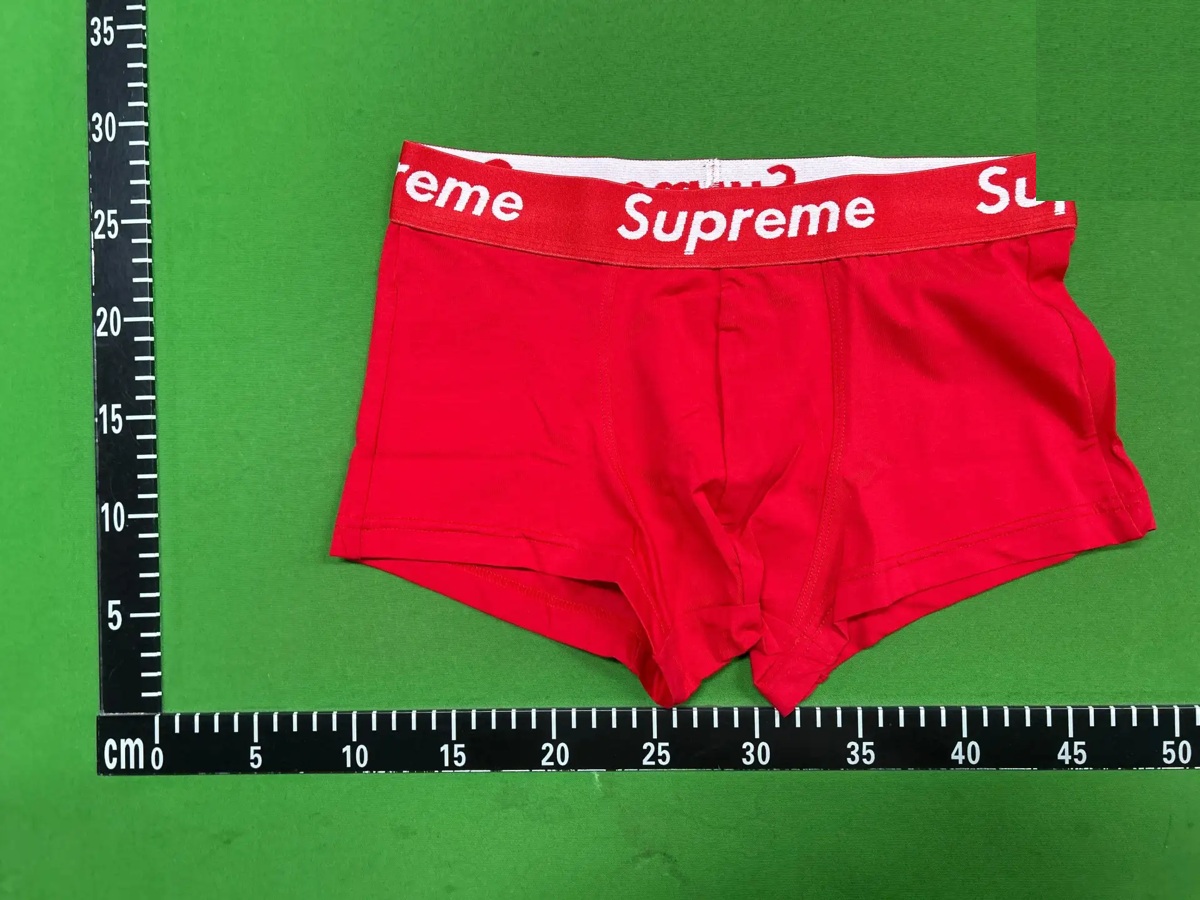 QC & reference photos 1