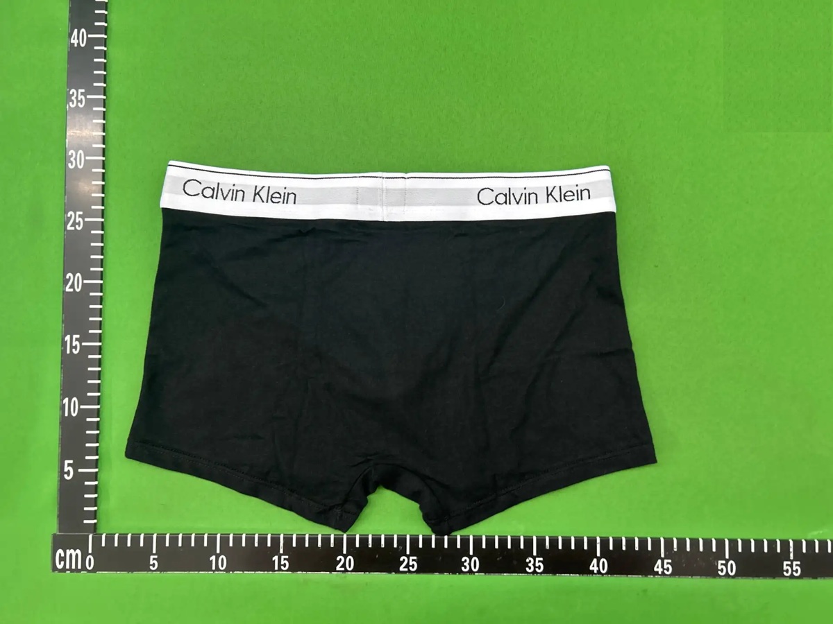 QC & reference photos 2