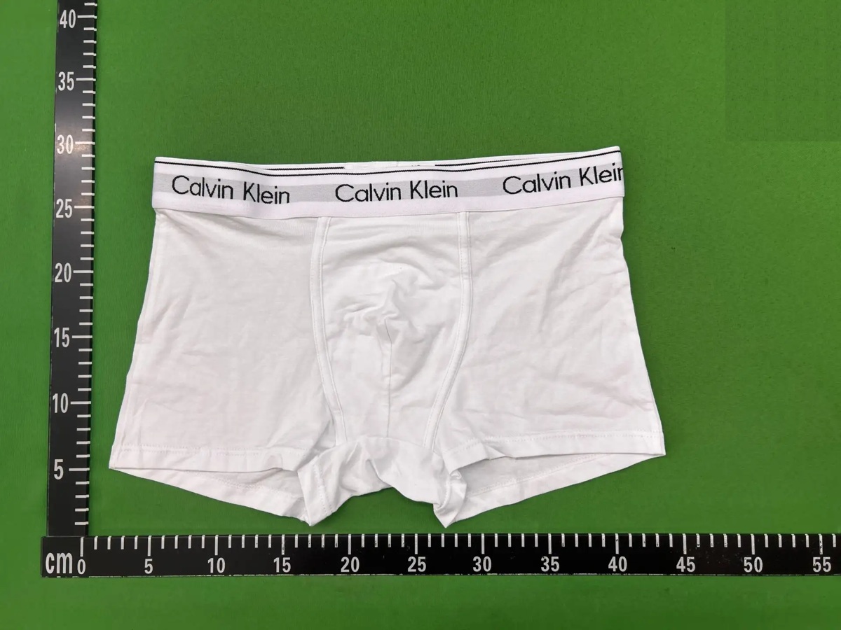 QC & reference photos 4