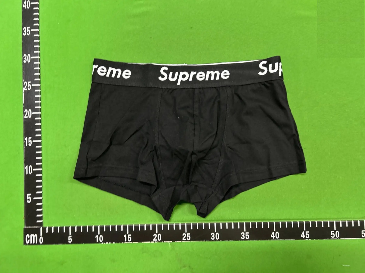 QC & reference photos 3