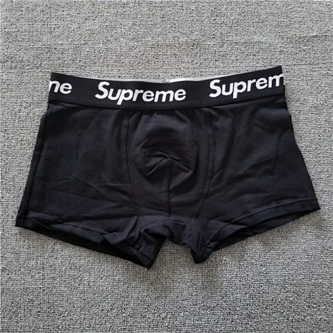 QC & reference photos 5