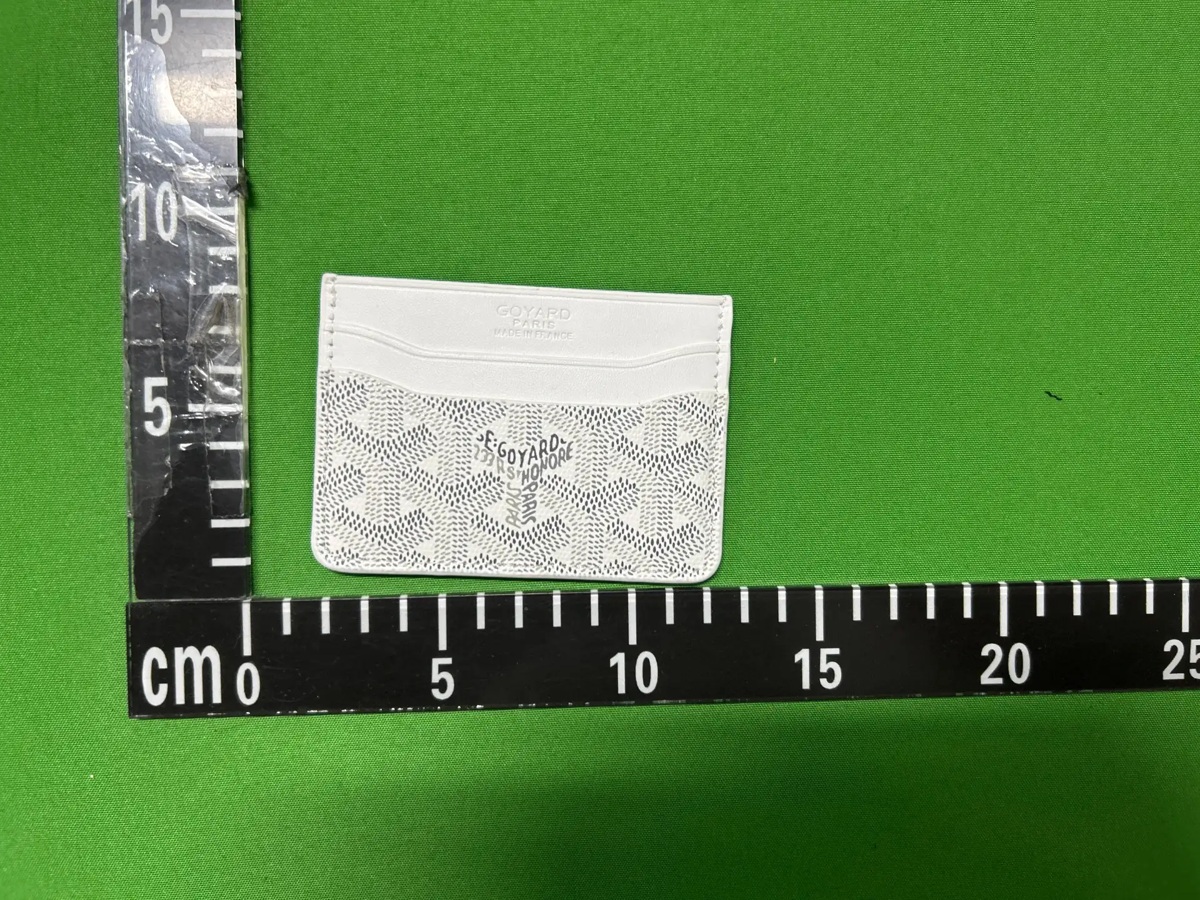 QC & reference photos 1
