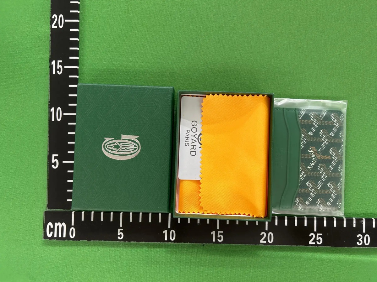 QC & reference photos 3