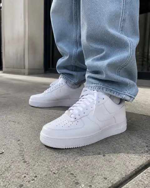 QC & reference photos 4