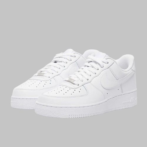 Casual Board Shoes-Li Sneakers