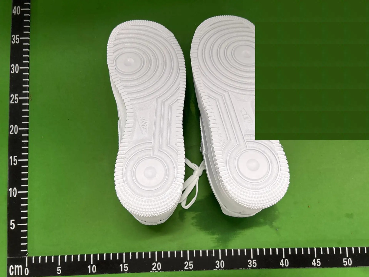 QC & reference photos 2