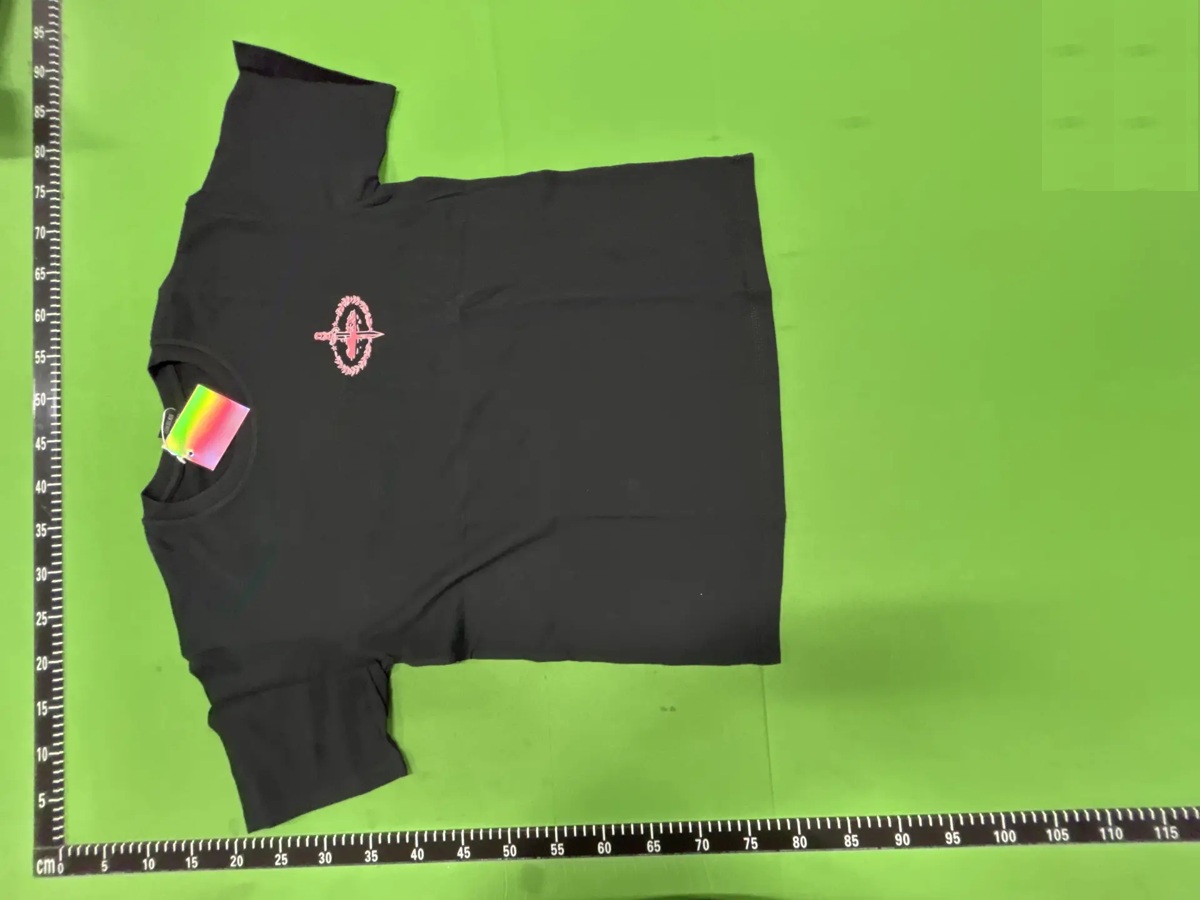 QC & reference photos 1