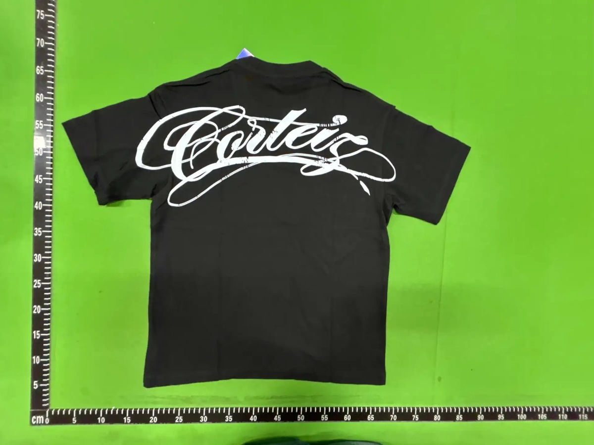 QC & reference photos 3