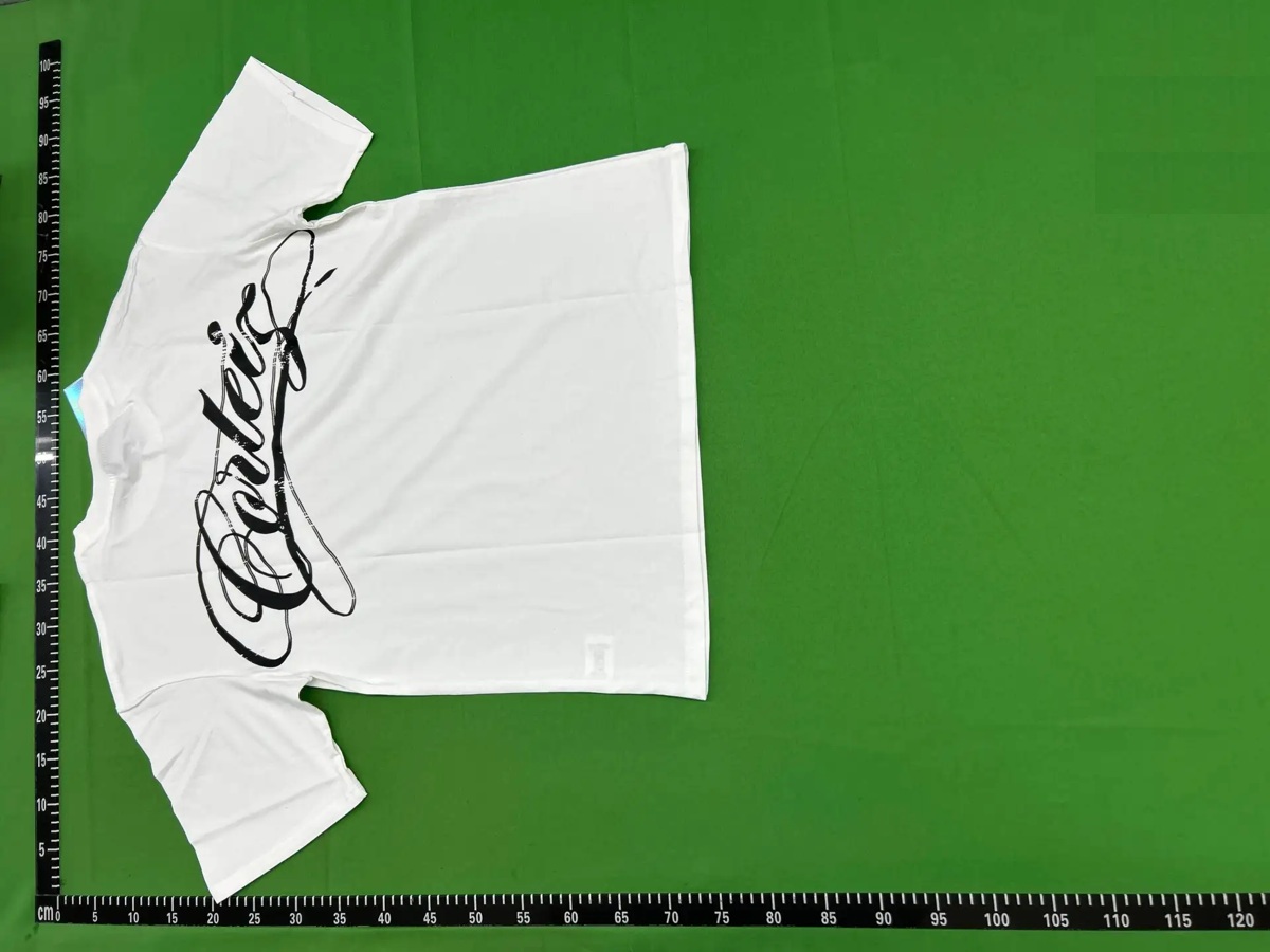 QC & reference photos 2