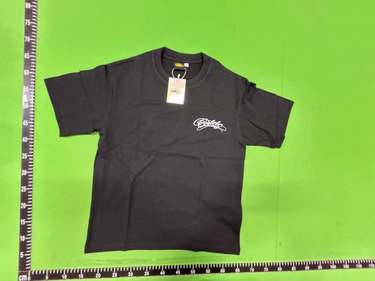 QC & reference photos 4