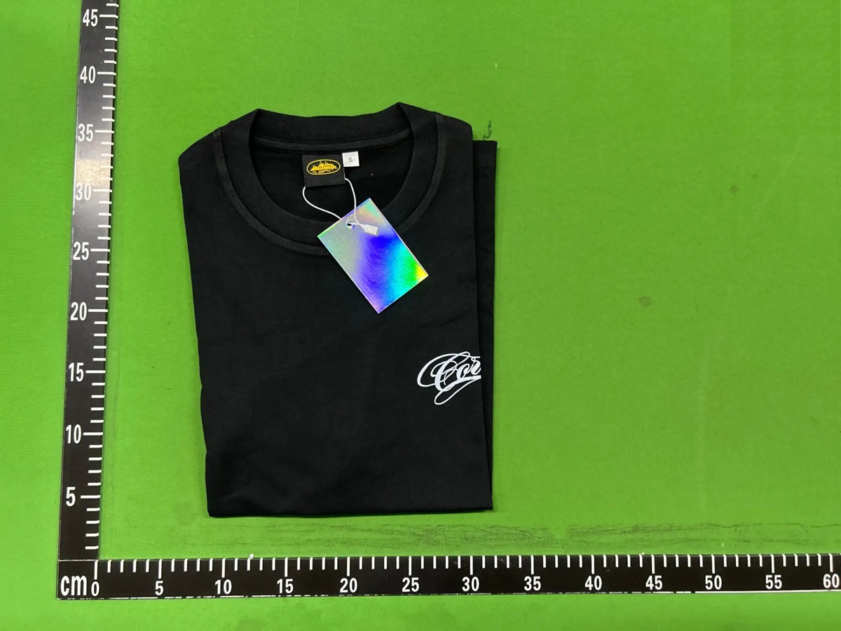 QC & reference photos 5