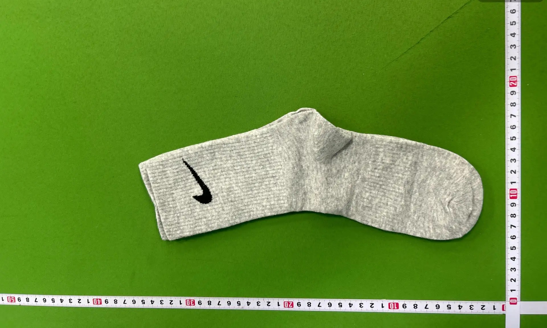 QC & reference photos 3