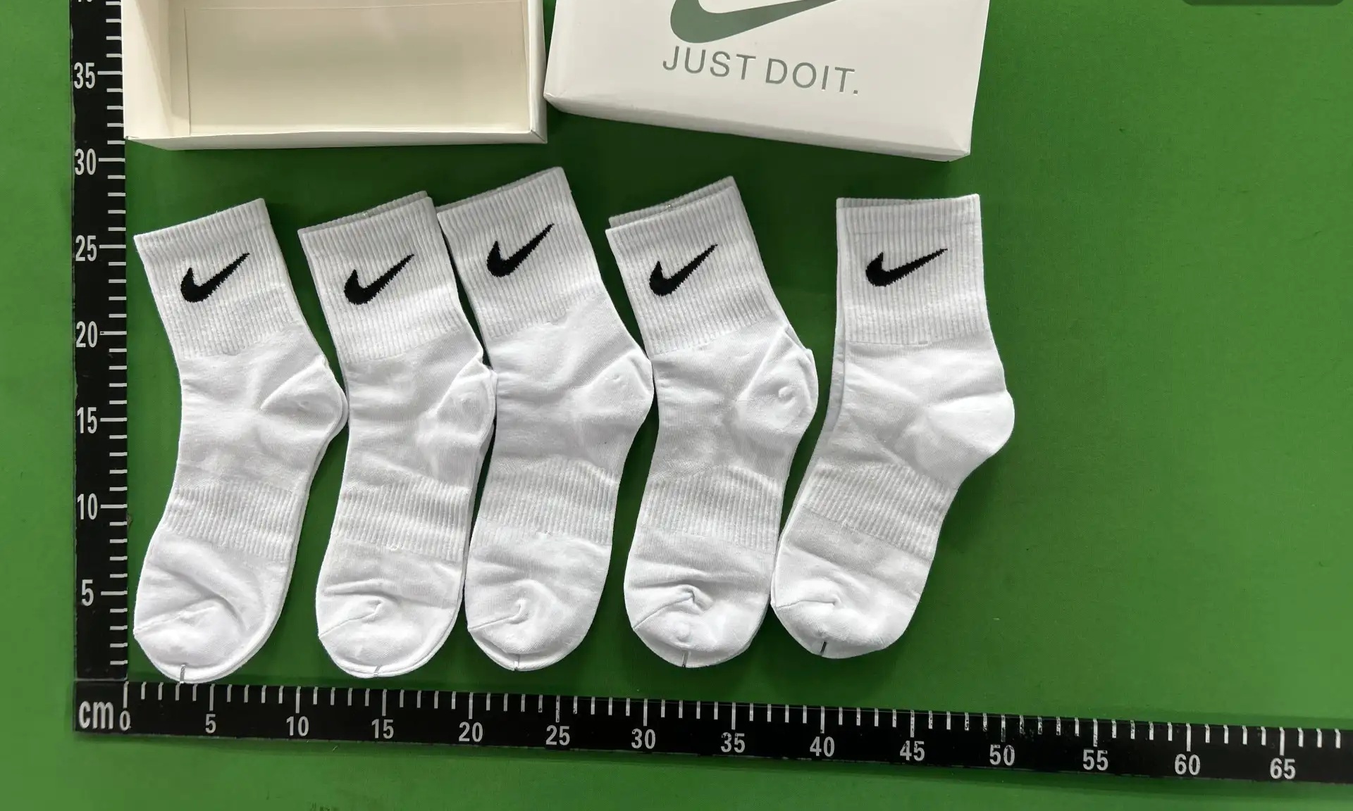 QC & reference photos 4