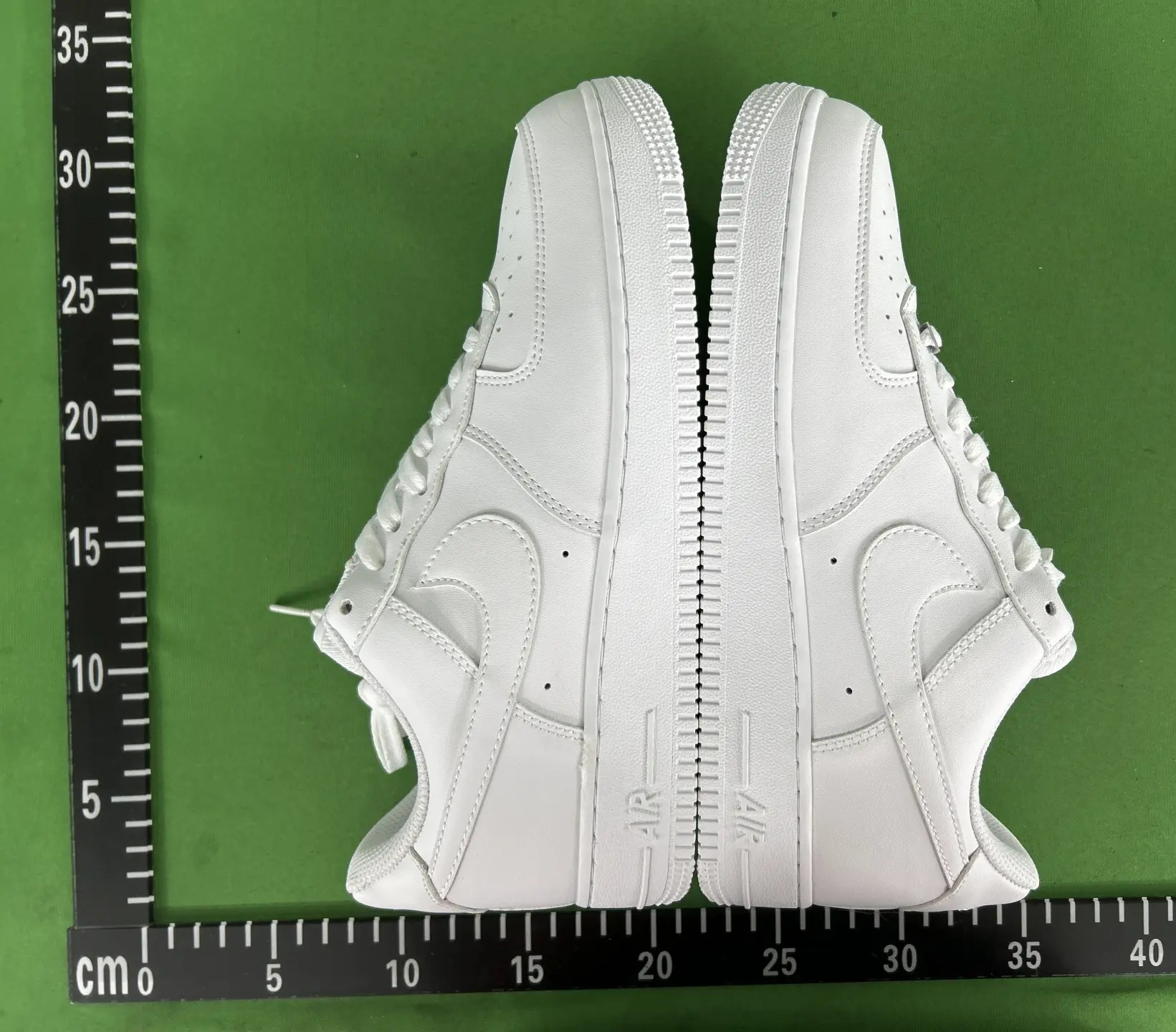QC & reference photos 1