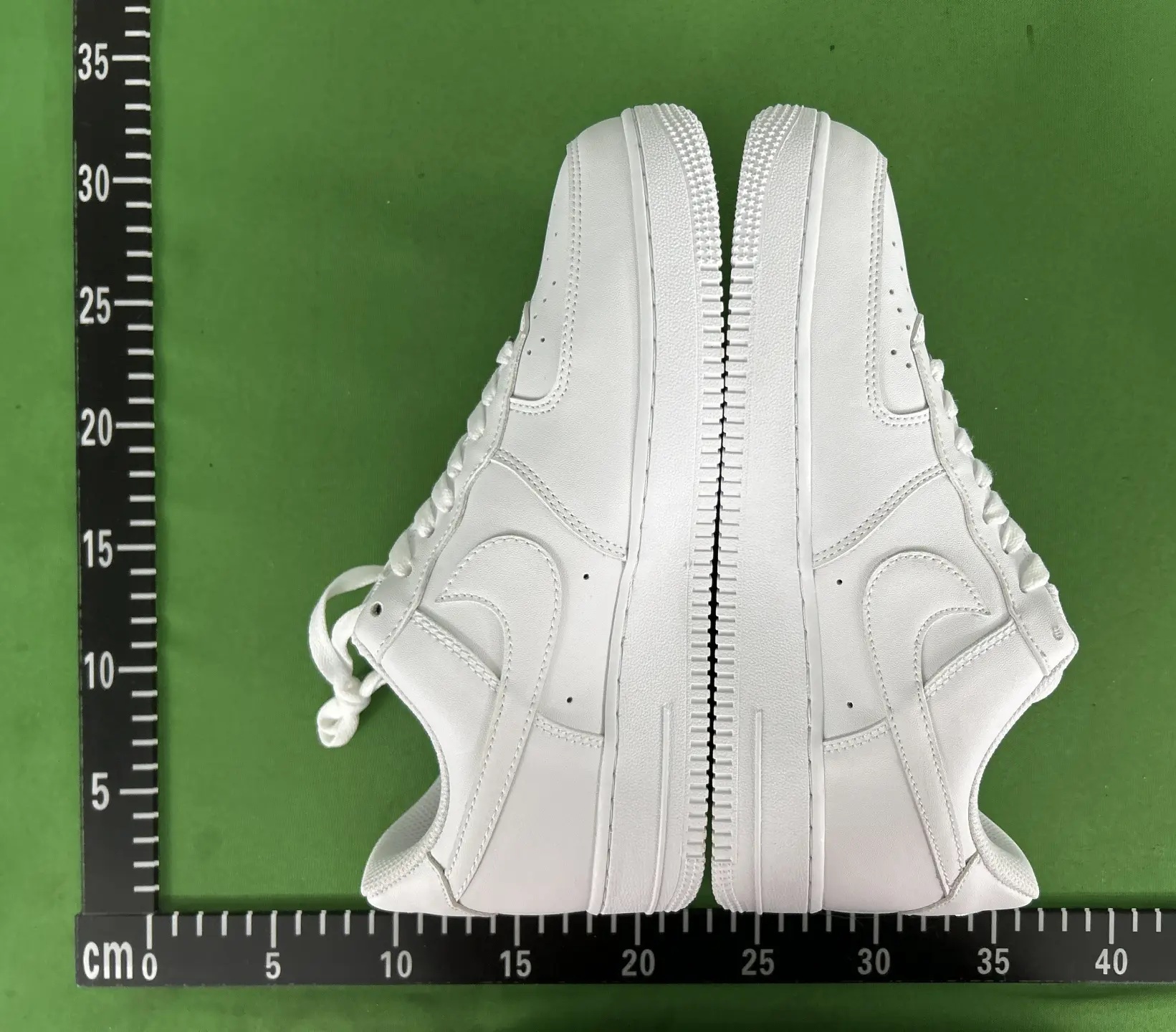 QC & reference photos 2