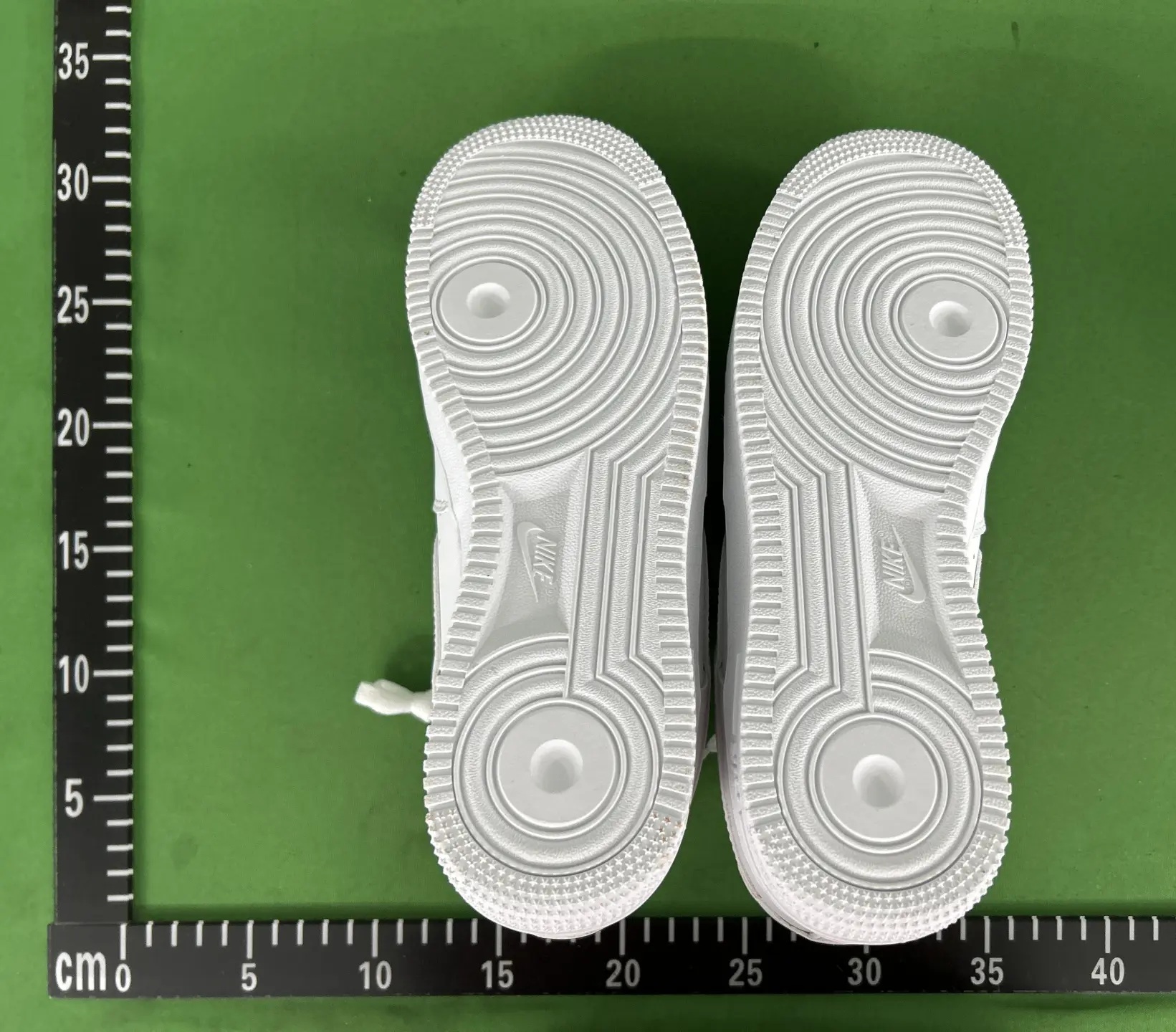 QC & reference photos 3