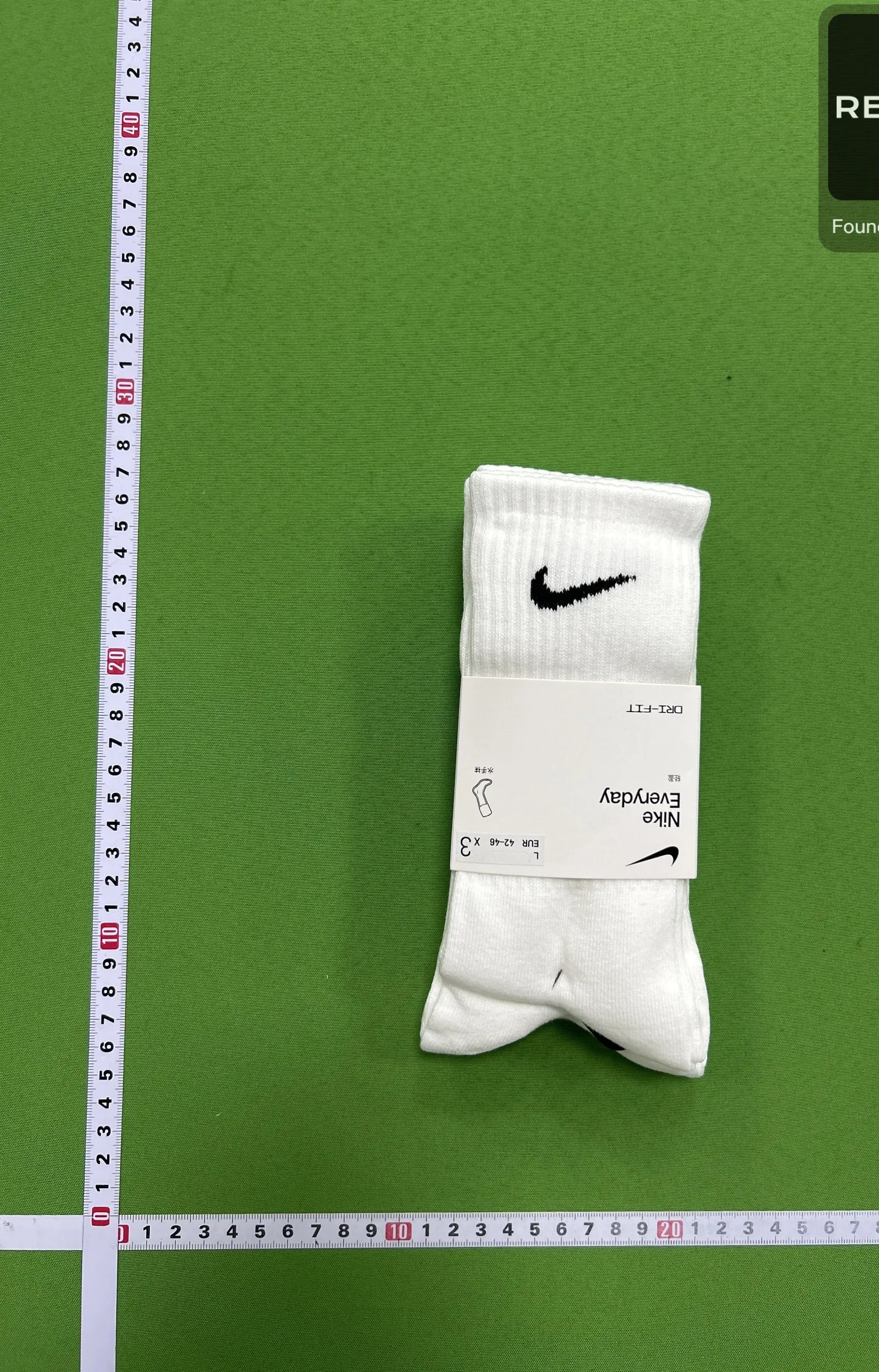 QC & reference photos 4