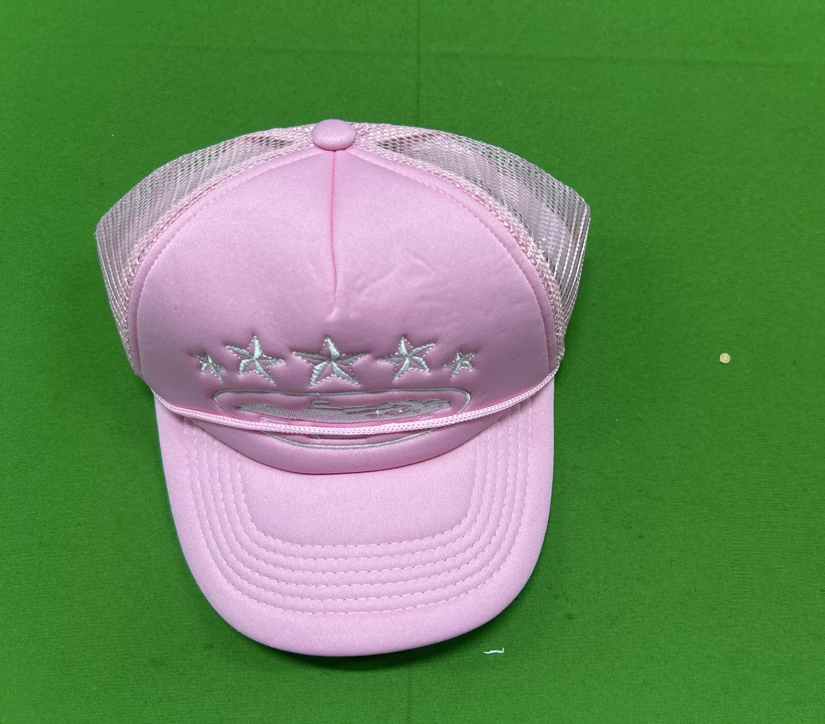 QC & reference photos 2