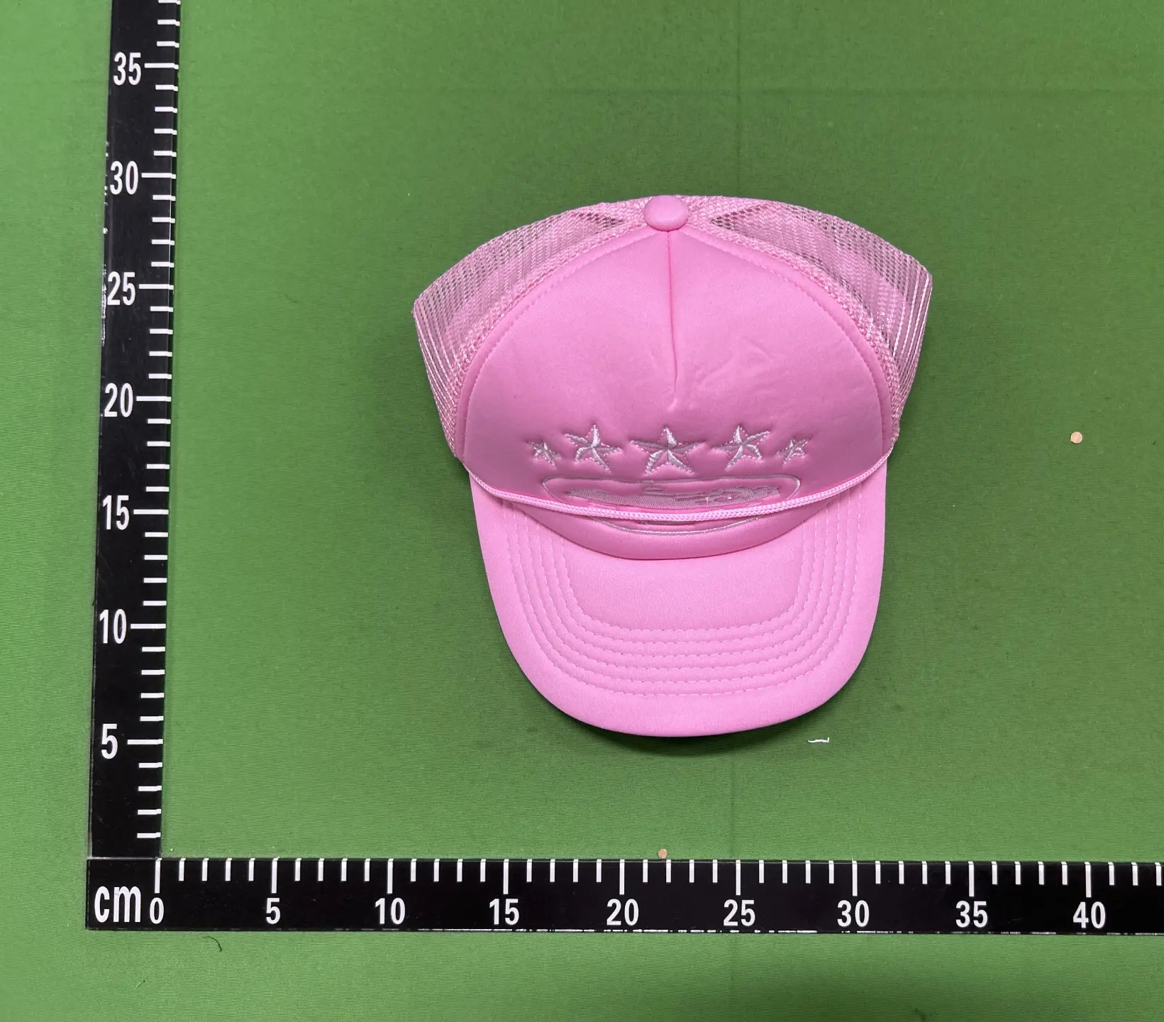 QC & reference photos 3