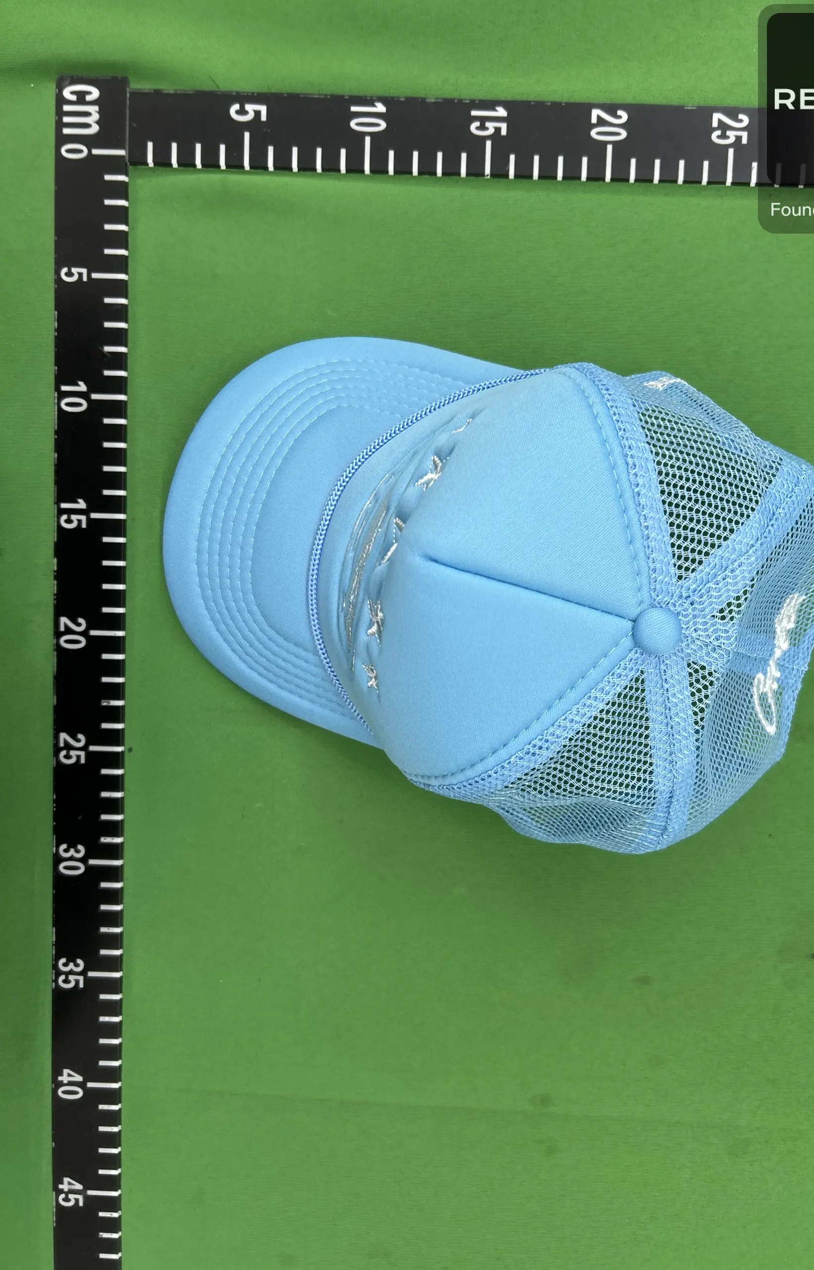 QC & reference photos 4