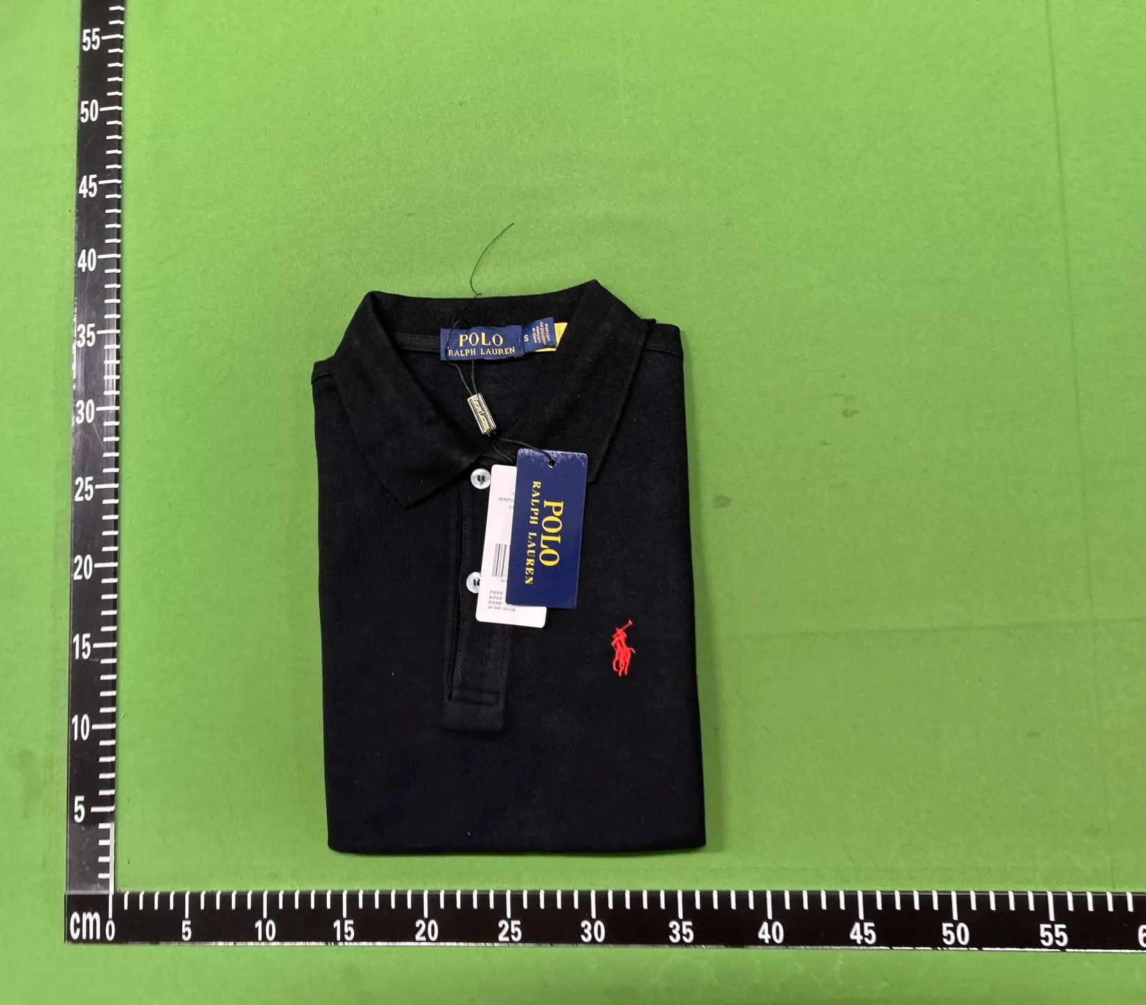 QC & reference photos 2