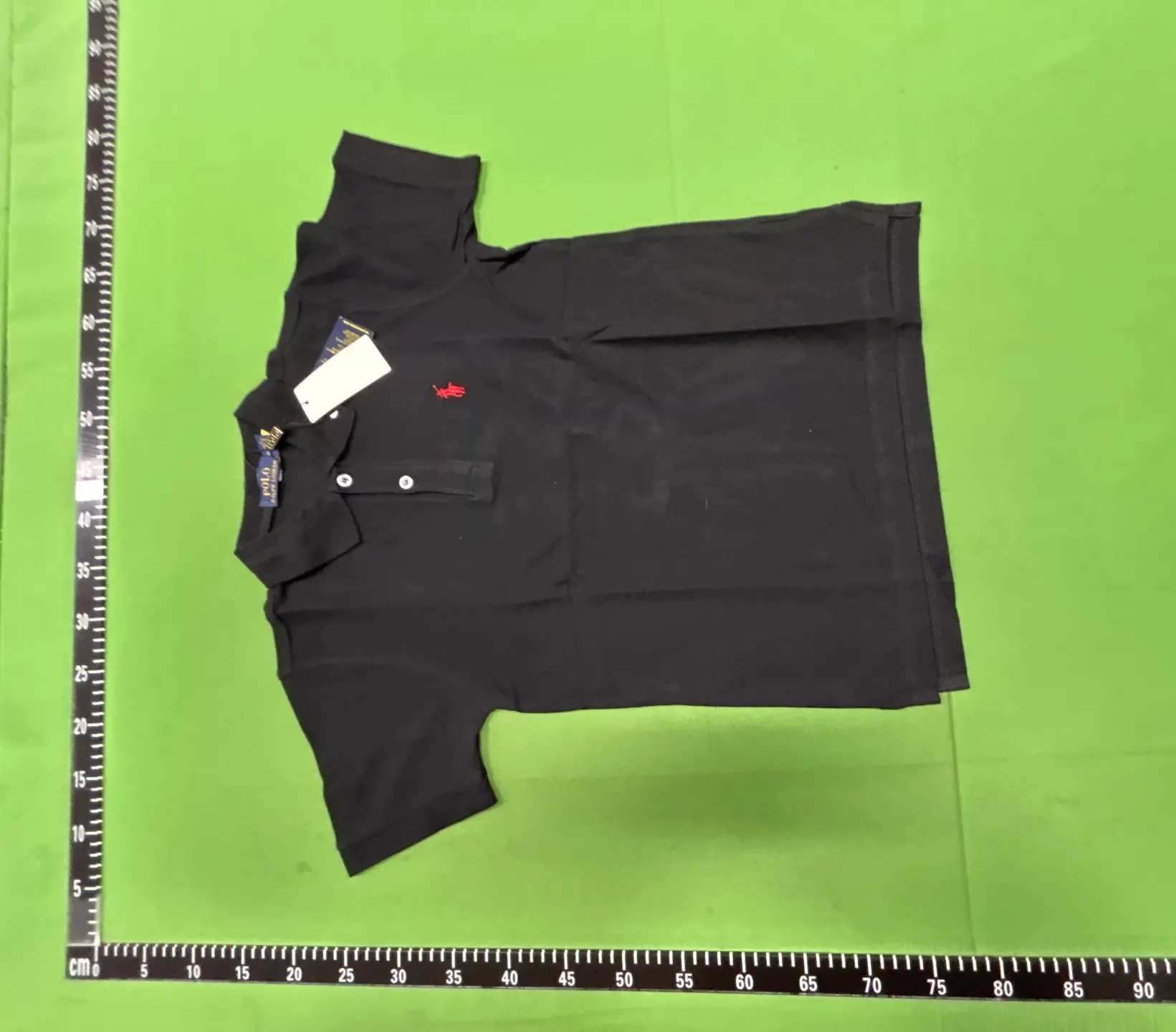 QC & reference photos 3