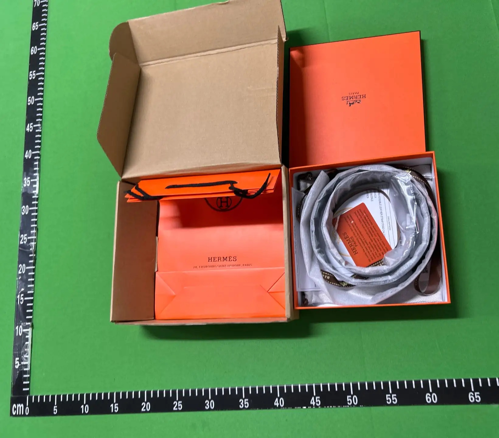 QC & reference photos 1