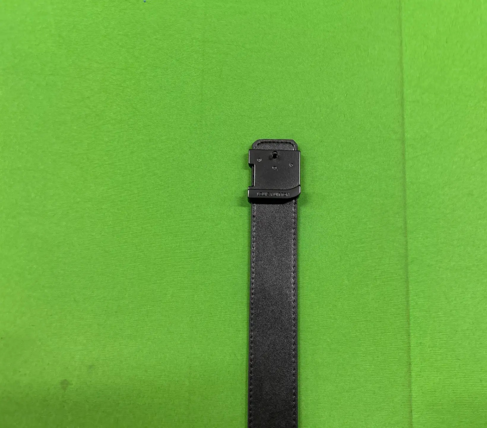QC & reference photos 2