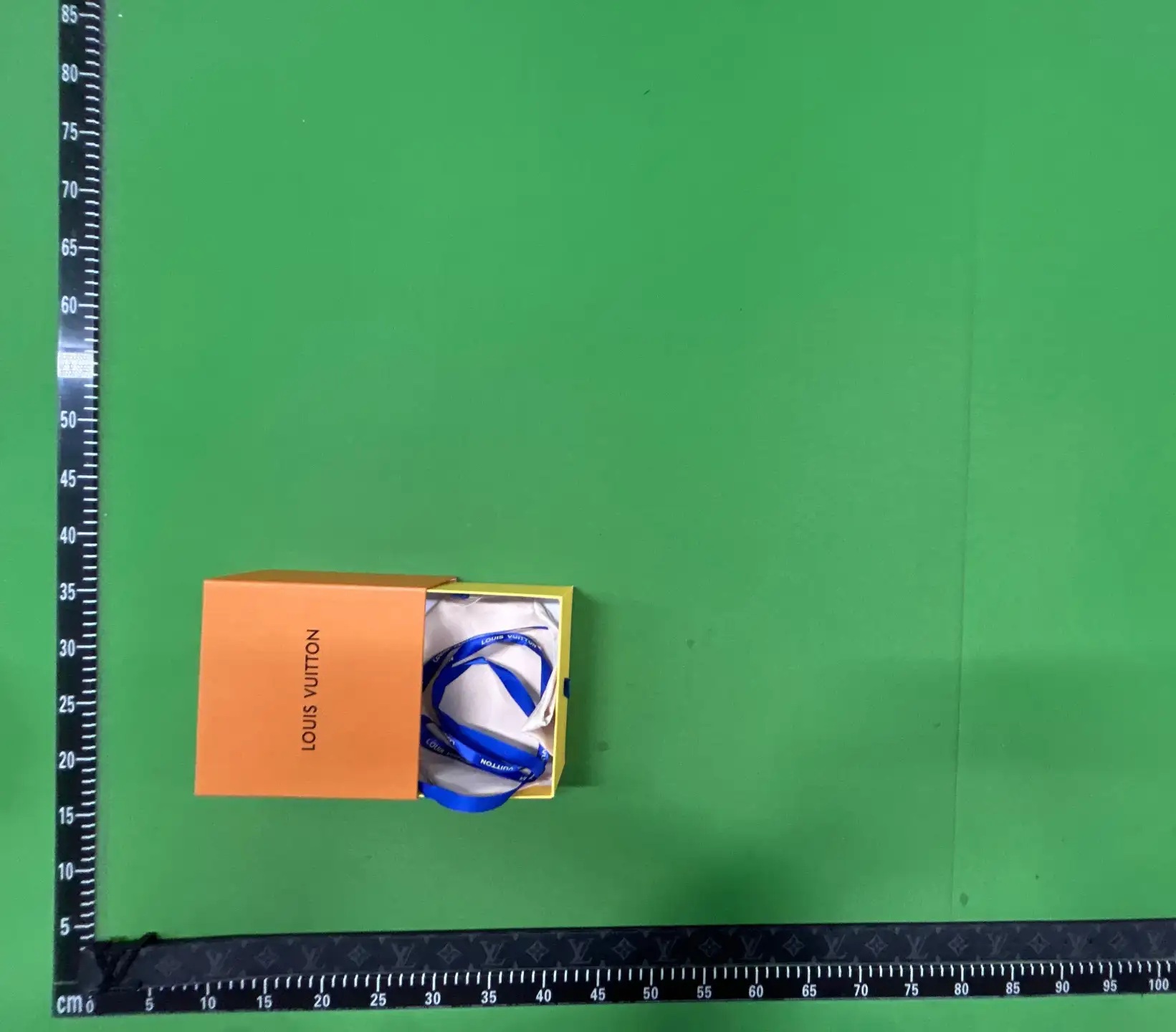 QC & reference photos 3
