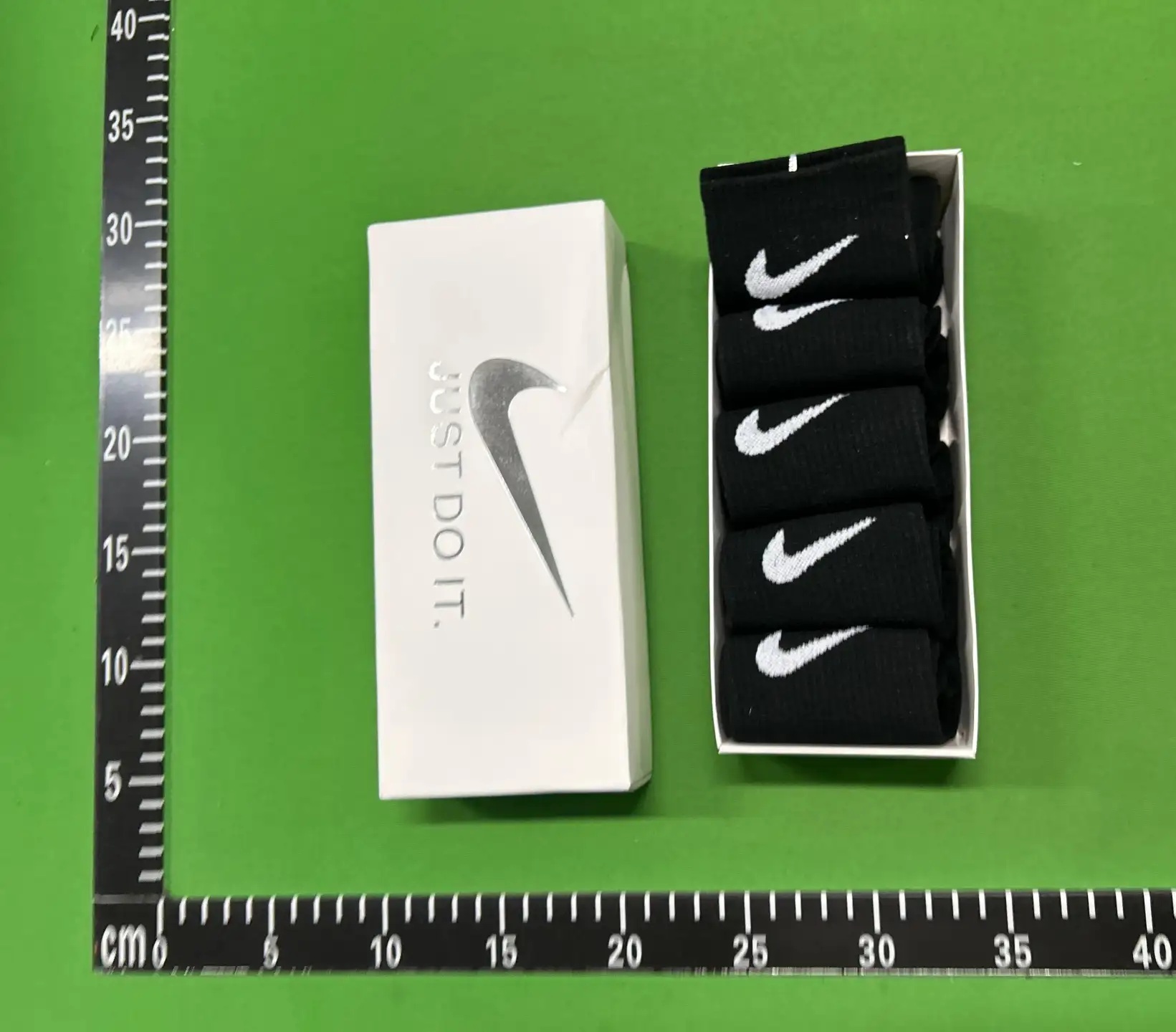 QC & reference photos 1