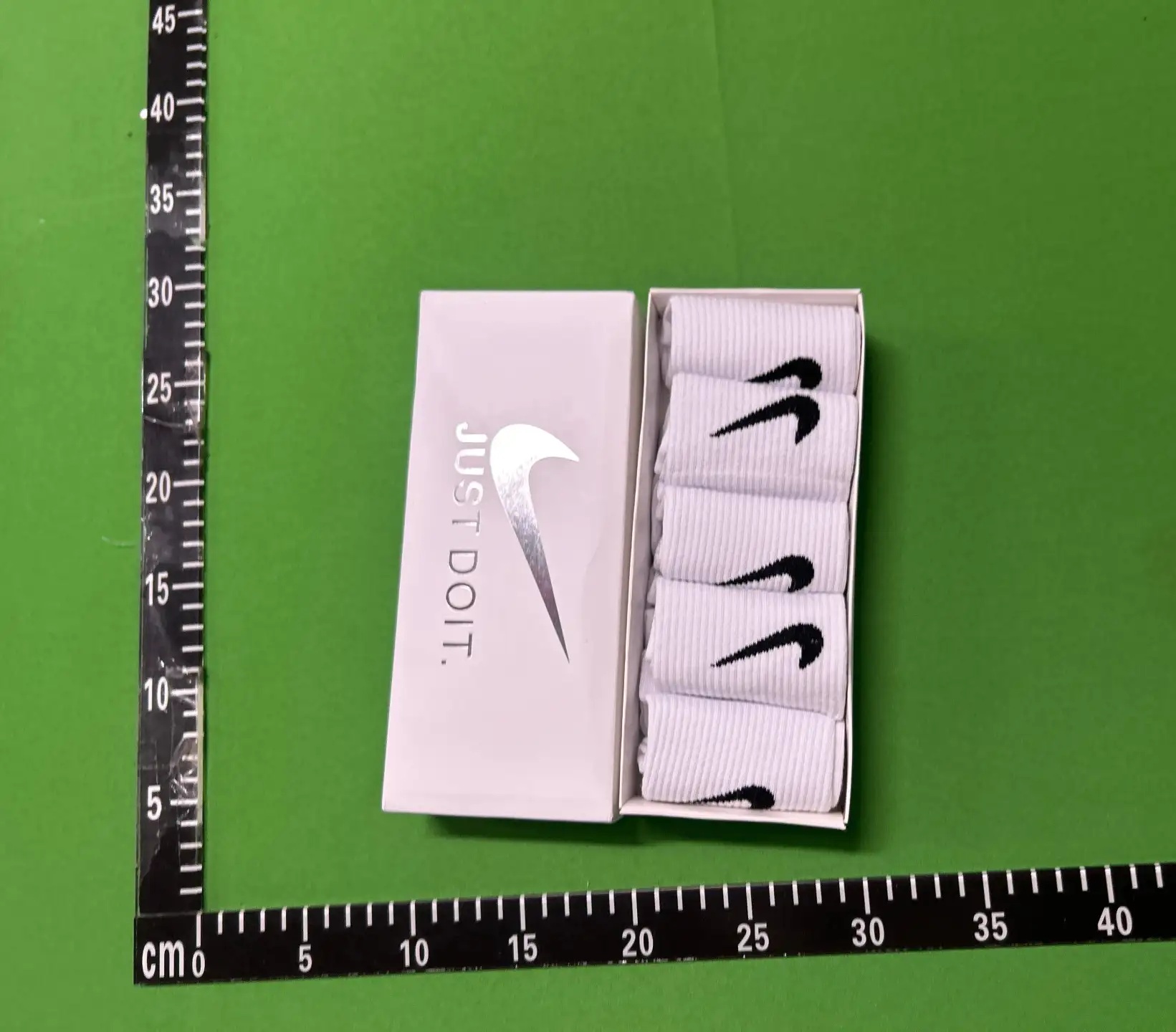 QC & reference photos 2