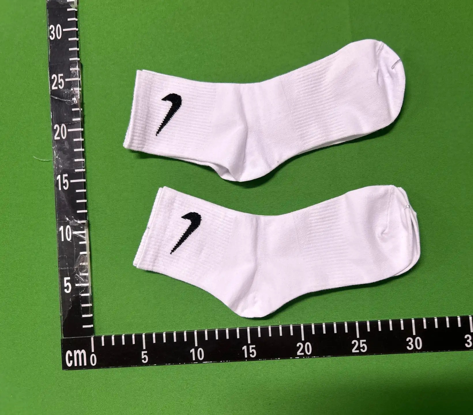 QC & reference photos 3