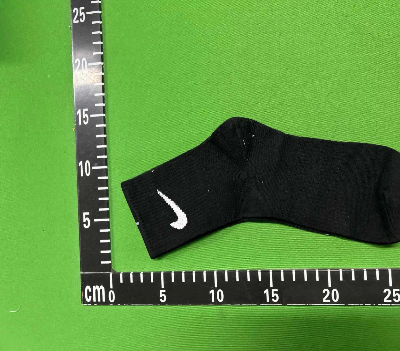 QC & reference photos 4