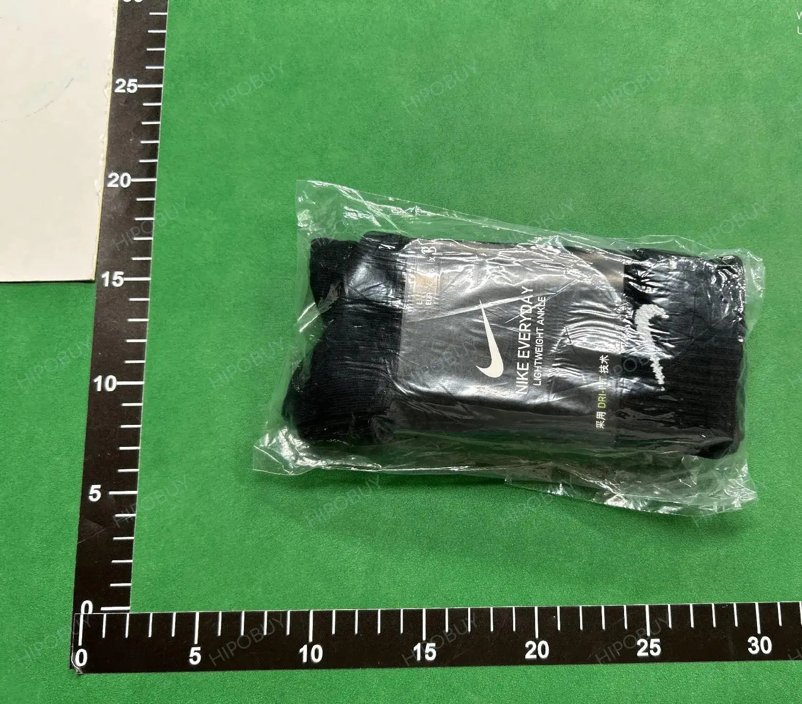 QC & reference photos 3