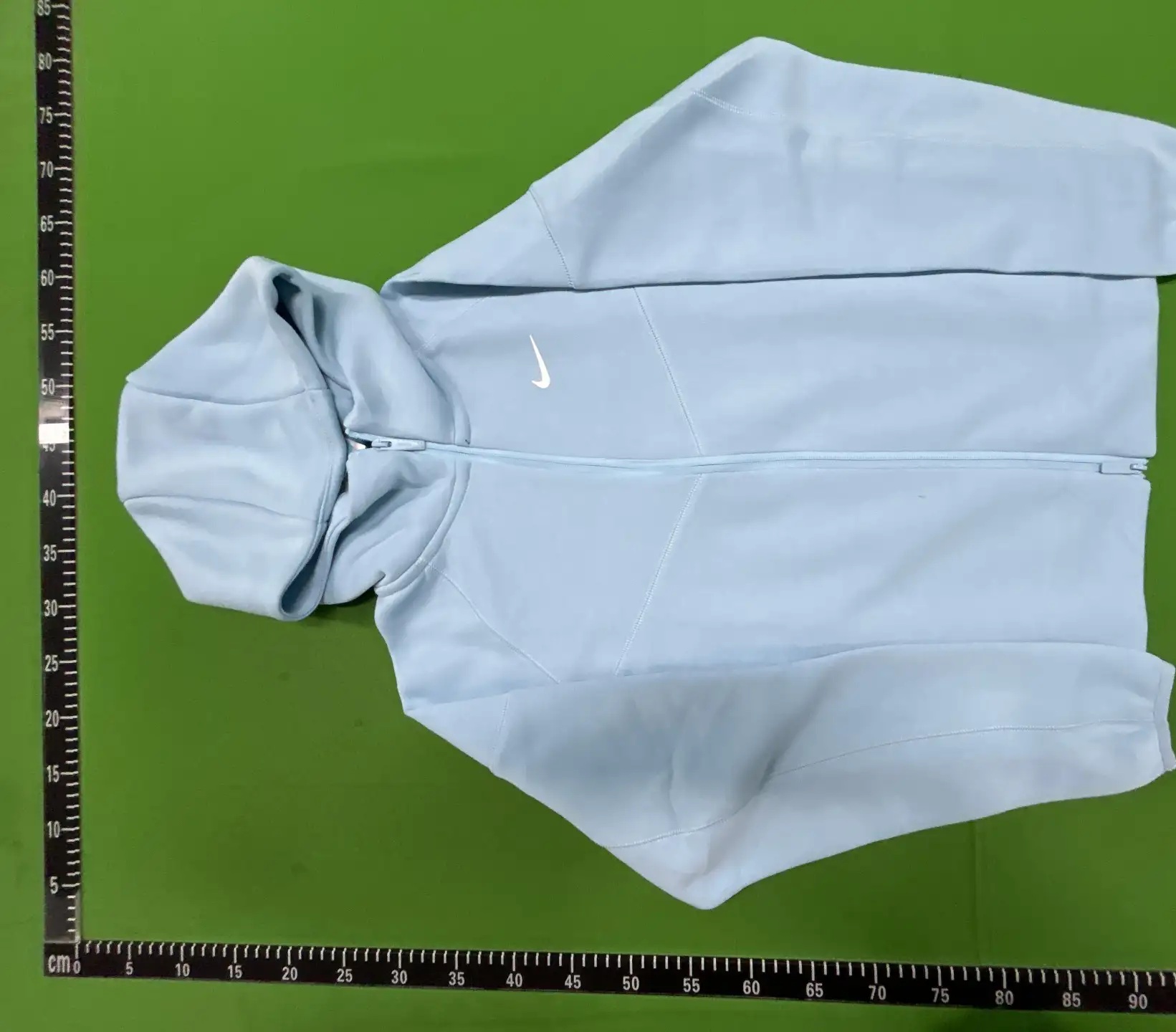 QC & reference photos 1