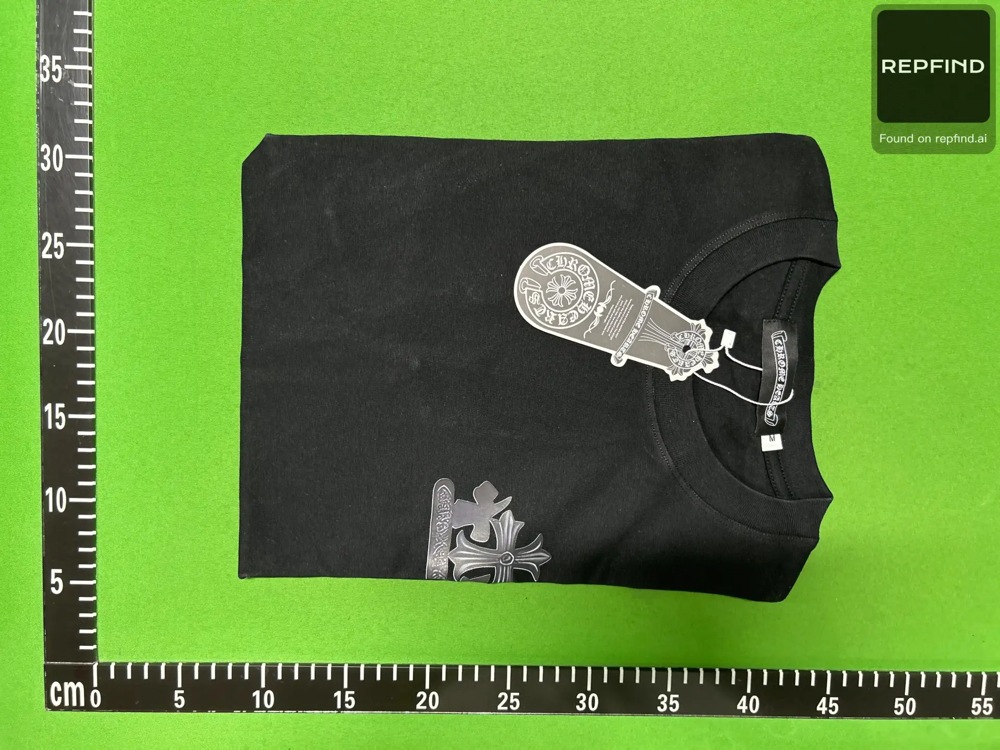 QC & reference photos 3