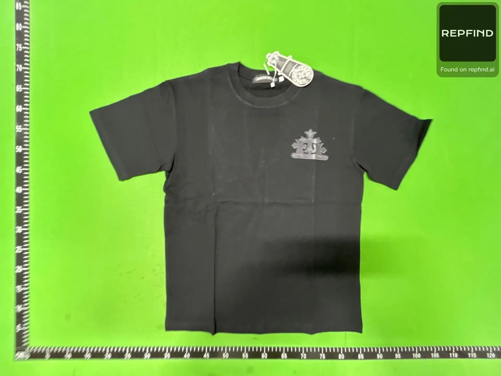 QC & reference photos 4