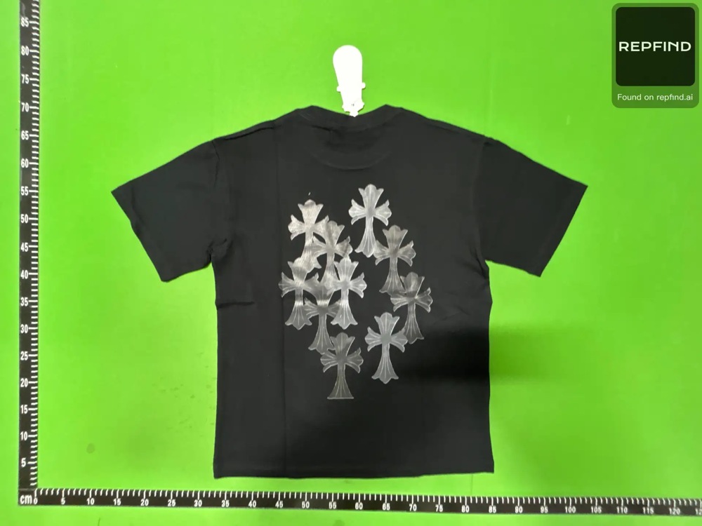 QC & reference photos 5