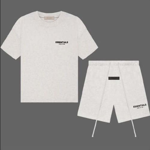 rept T-shirt