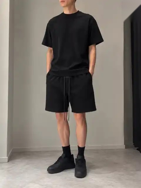 QC & reference photos 2