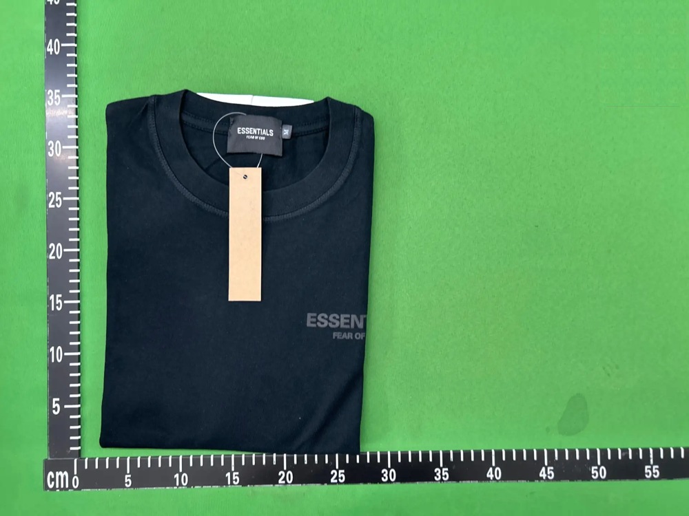 QC & reference photos 1
