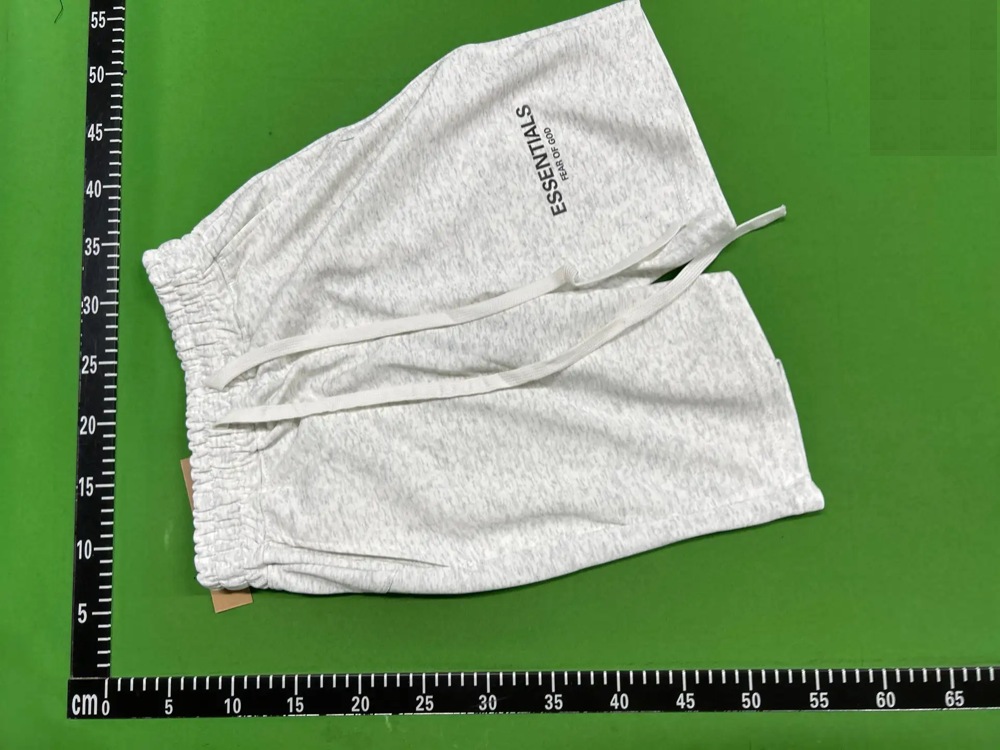 QC & reference photos 5