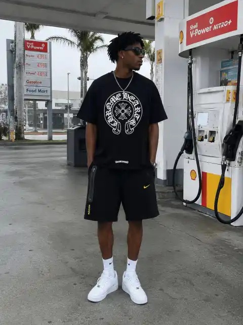 QC & reference photos 1