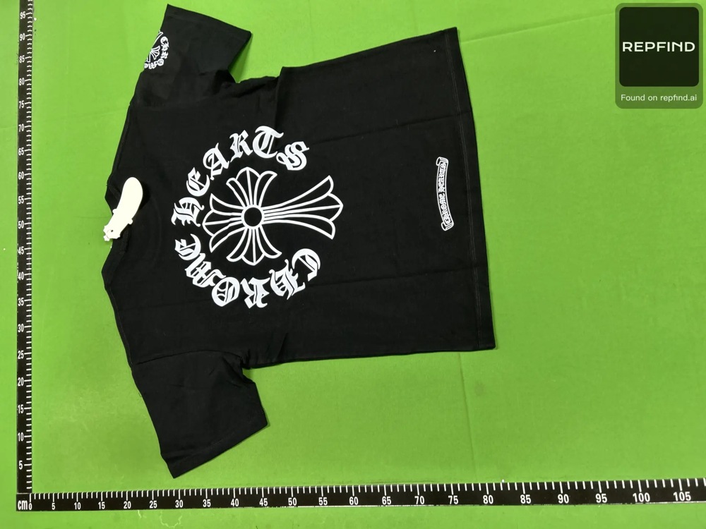 QC & reference photos 2