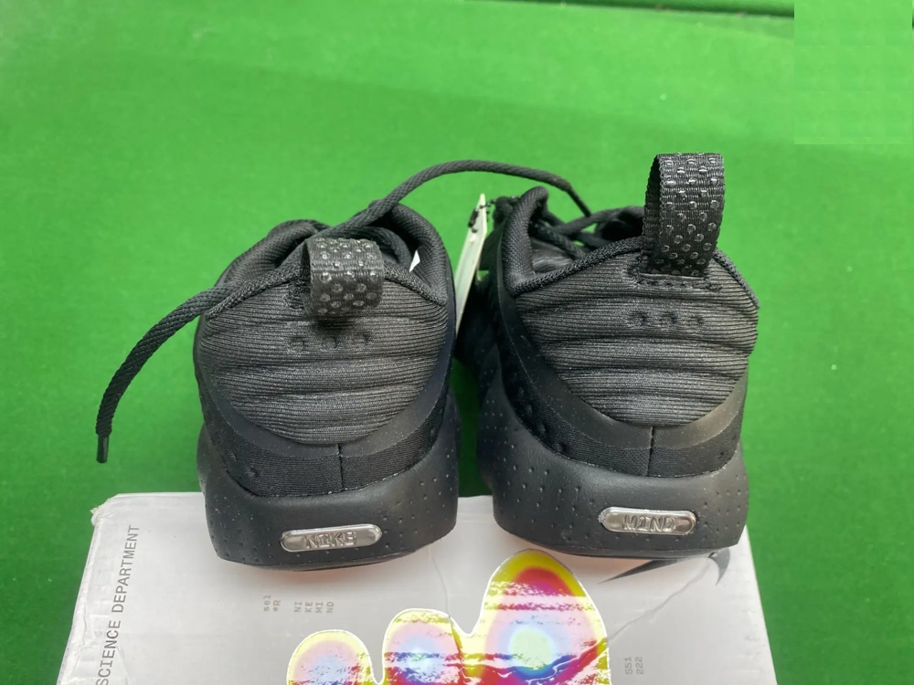 QC & reference photos 1