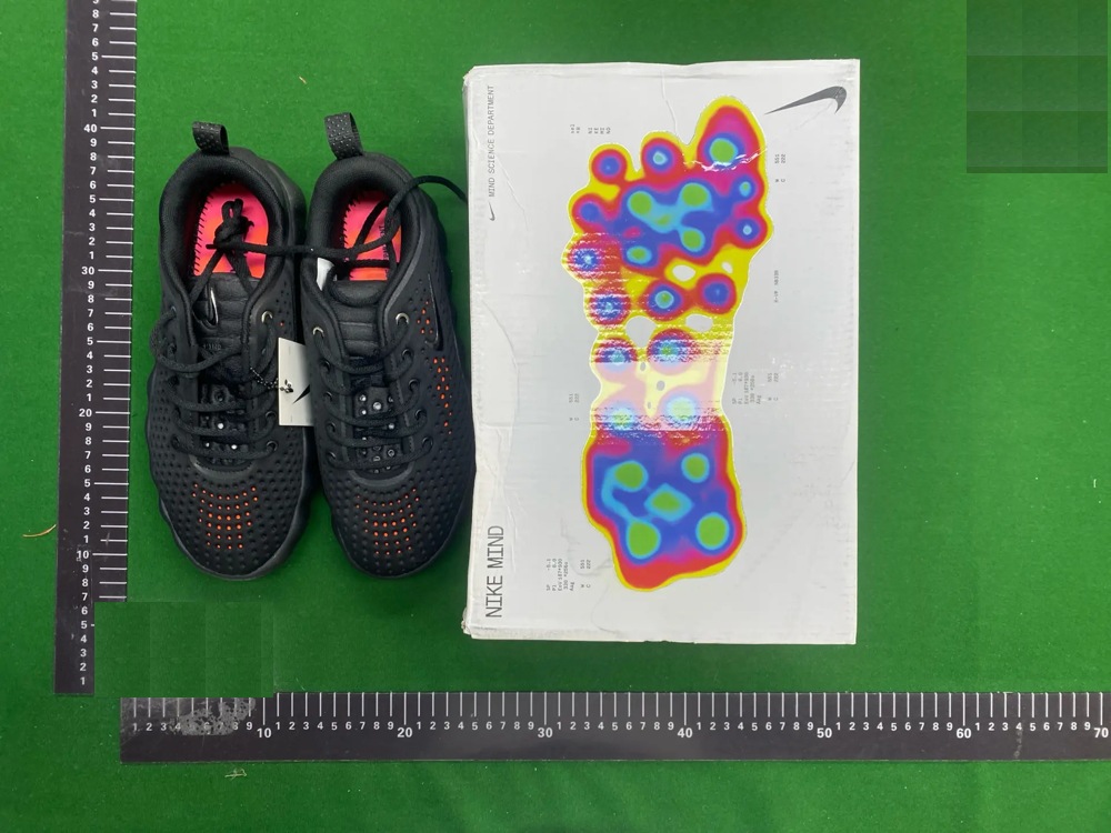 QC & reference photos 2