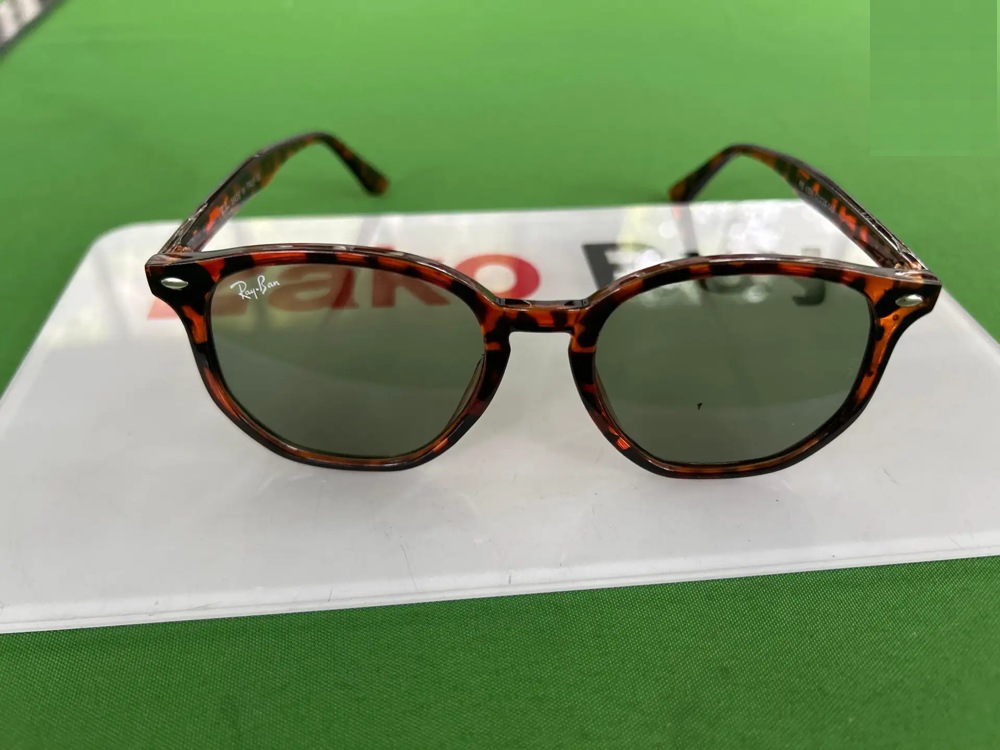 QC & reference photos 1