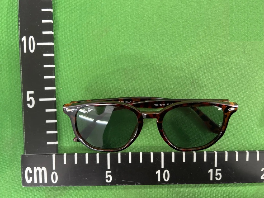 QC & reference photos 2