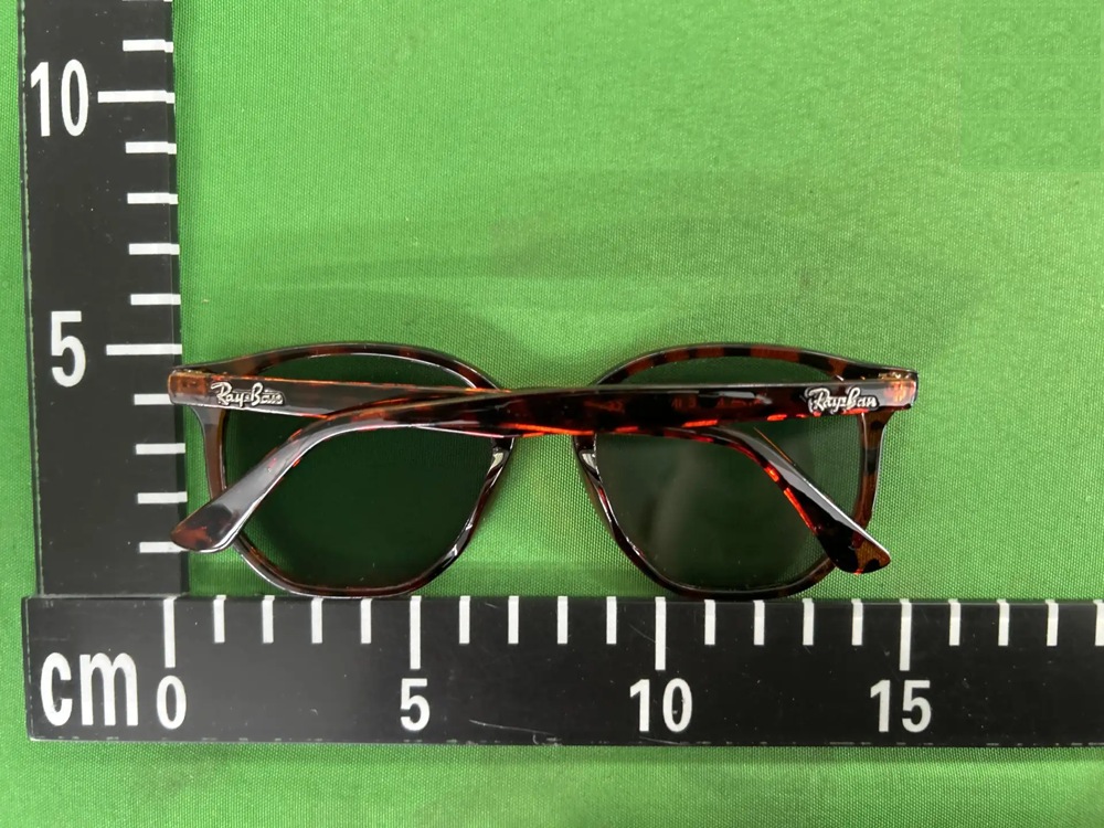 QC & reference photos 4